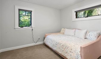 19571 Mt Highway 35, Bigfork, MT 59911