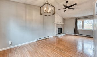 59 Park Rd, Colchester, CT 06415