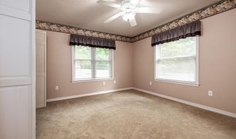 777 Mount Zion Rd, Arkadelphia, AR 71923