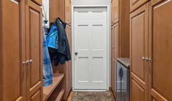 222 SILVER BIRCH Ln, Bear, DE 19701