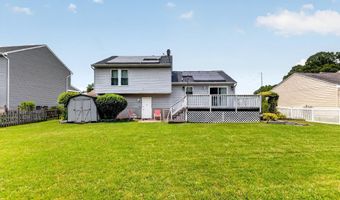 910 COBURN Ct, Bel Air, MD 21014