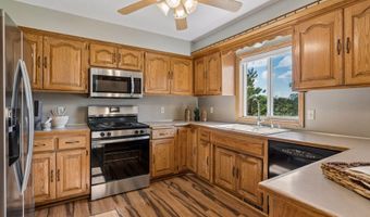 3301 154th Ln NW, Andover, MN 55304