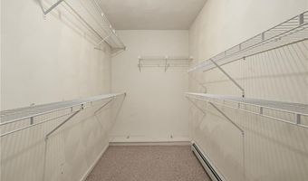 2970 Mendon Rd 177, Cumberland, RI 02864