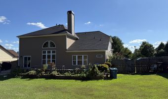 3669 Tupelo, Auburn, GA 30011