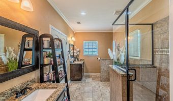 5032 County Road 212, Alvarado, TX 76009