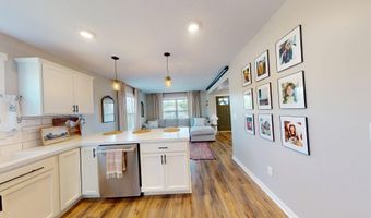 5143 Circleview Dr, Allendale, MI 49401