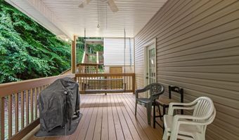 95 Cherokee Ave, Andrews, NC 28901