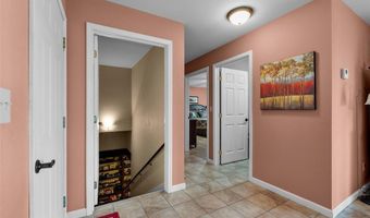 102 Woodland, Anna, IL 62906