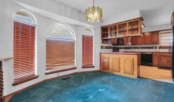 813 Tottingham Rd, Anadarko, OK 73005