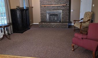 709 Brookvale Way, Attalla, AL 35954