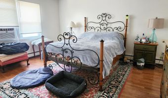 19 Valley Rd A, Cos Cob, CT 06807