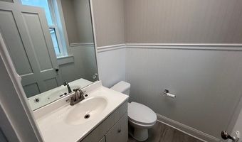 703 Cottage St, Ashland, OH 44805