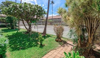 715 S Kihei Rd B-120, Kihei, HI 96753