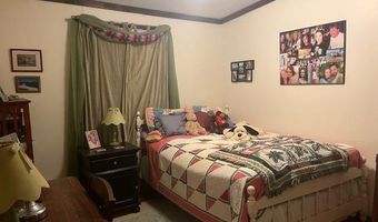 4054 Cross Creek Rd, Asheboro, NC 27205