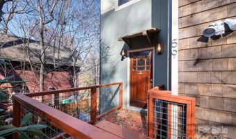59 Morningside Dr, Asheville, NC 28806