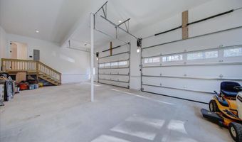 30425 HOLLYMOUNT Rd, Harbeson, DE 19951