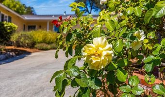 5331 Diane Way, Santa Rosa, CA 95409