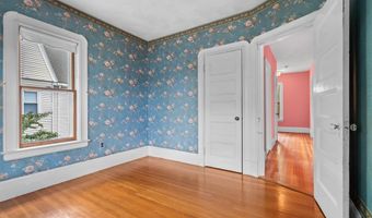 48 Palmer St, Arlington, MA 02474