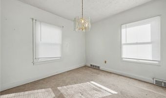 1807 Mcminn St, Aliquippa, PA 15001