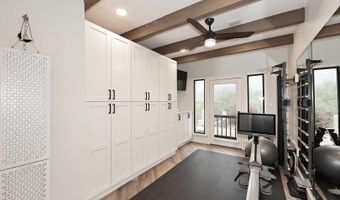 9446 E ROMPING Rd, Carefree, AZ 85377
