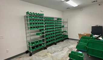 10199 Highway 603, Bay St. Louis, MS 39520