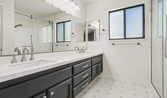 115 Heartford Way, American Canyon, CA 94503