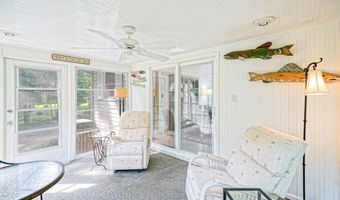 7 ROBERTS Rd, Lewes, DE 19958
