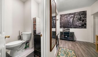 6266 Braidwood Run, Acworth, GA 30101