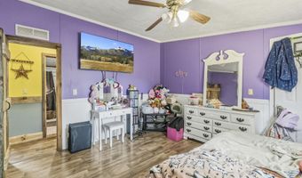 1475 Davis Valley Rd, Afton, TN 37616