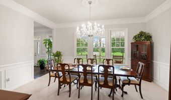 41960 BARNSDALE VIEW Ct, Ashburn, VA 20148