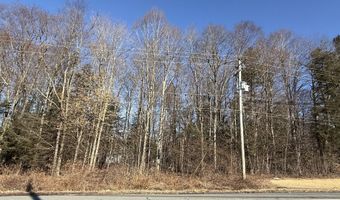 Pa Rte 940, Blakeslee, PA 18610