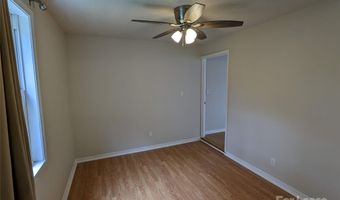 25 5 Woodrow Ave, Asheville, NC 28801