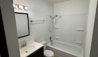 217 7th St, Fernley, NV 89408