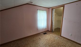 4003 Wood Rd, Albion, NY 14411
