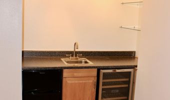 4015 Marigold Dr, Ames, IA 50014