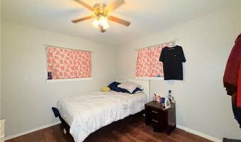 206 W Lott Ave, Aransas Pass, TX 78336