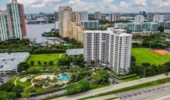 3300 NE 191st St 114, Aventura, FL 33180