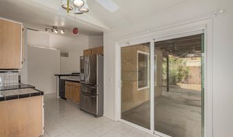 4167 W Gail Dr, Chandler, AZ 85226