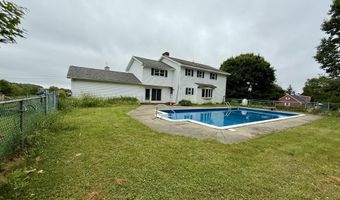 54 Pine Ledge Rd, Bangor, ME 04401