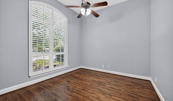 859 Fountain View Ct, Allen, TX 75013