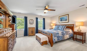 7 MANOR KNOLL Ct, Baldwin, MD 21013