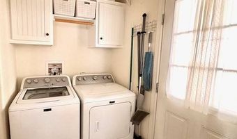 3909 RECHE Rd 126, Fallbrook, CA 92028