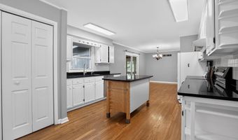1045 SKYVIEW Dr, Annapolis, MD 21409