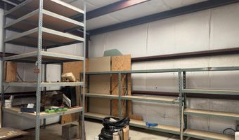 49 ROAD 3235, Aztec, NM 87410