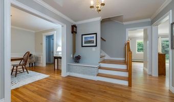 504 Shermantown Rd, North Kingstown, RI 02874
