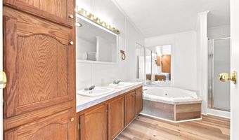 3425 Loon Lk Rd, Angola, IN 46703