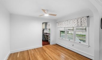 463 Elliott St, Beverly, MA 01915