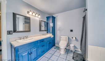 118 Clinton, Belgrade, MT 59714