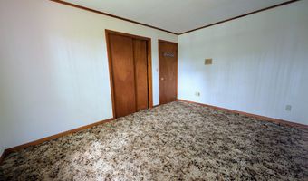 89 Cidermill Rd, Bolton, CT 06043