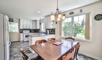 125 Stahl Rd, Amherst, NY 14068